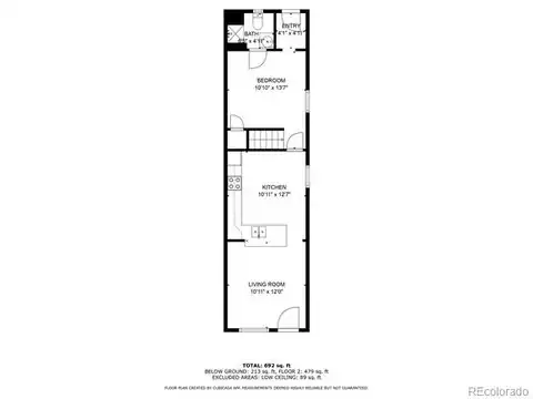 321-323 Inca Street, Denver, CO 80223 — photo 26
