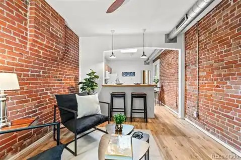 321-323 Inca Street, Denver, CO 80223 — photo 4