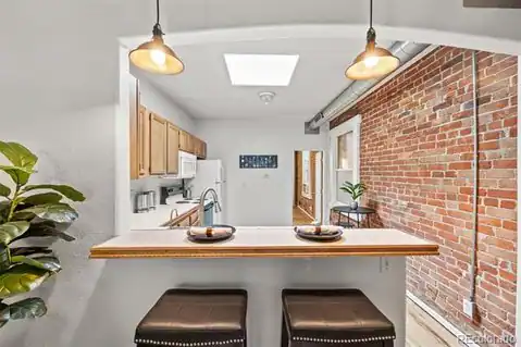 321-323 Inca Street, Denver, CO 80223 — photo 5