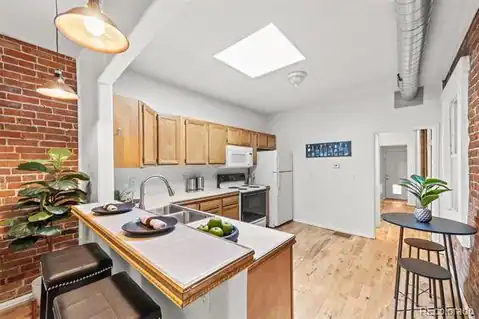 321-323 Inca Street, Denver, CO 80223 — photo 6