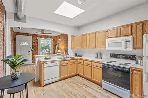 321-323 Inca Street, Denver, CO 80223 — photo 7