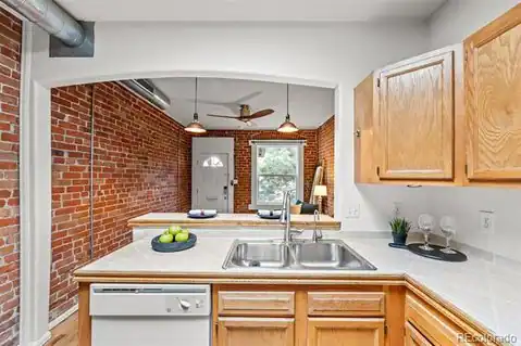 321-323 Inca Street, Denver, CO 80223 — photo 8