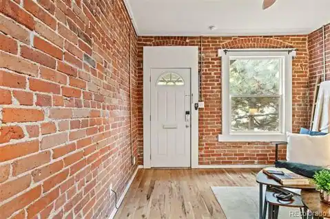 321-323 Inca Street, Denver, CO 80223 — photo 9