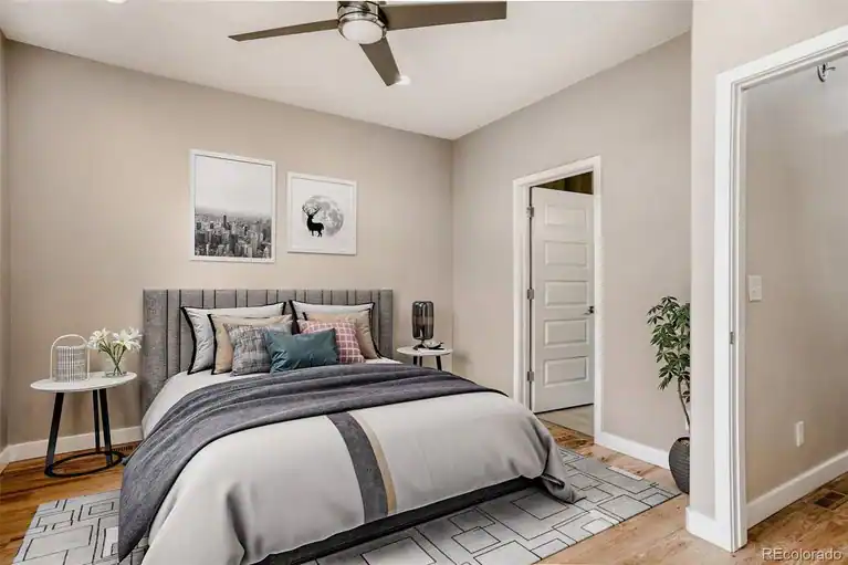 4328 N Pecos Street, Denver, CO 80211