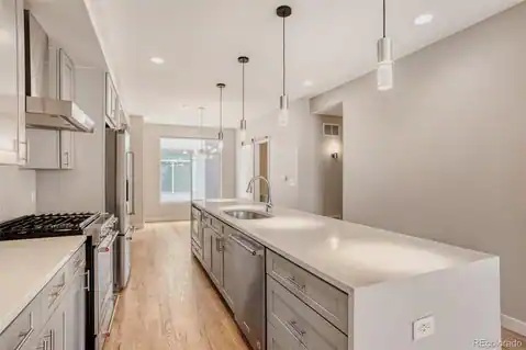4328 N Pecos Street, Denver, CO 80211 — photo 10