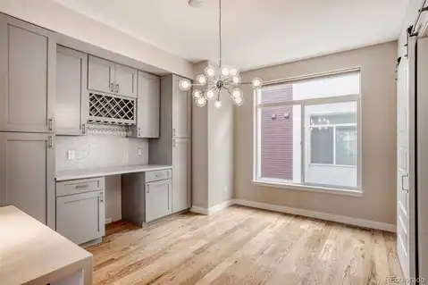 4328 N Pecos Street, Denver, CO 80211 — photo 11