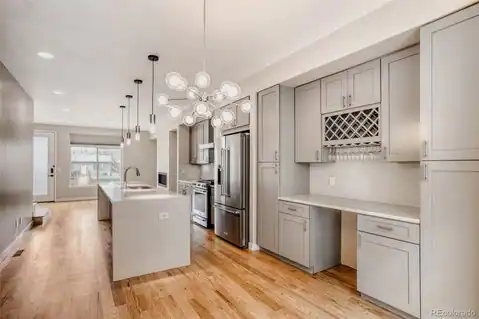 4328 N Pecos Street, Denver, CO 80211 — photo 12