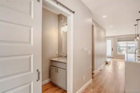 4328 N Pecos Street, Denver, CO 80211 — photo 13