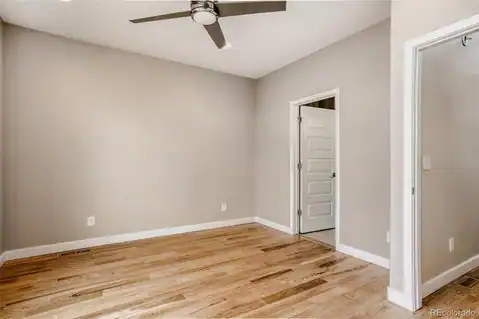 4328 N Pecos Street, Denver, CO 80211 — photo 14