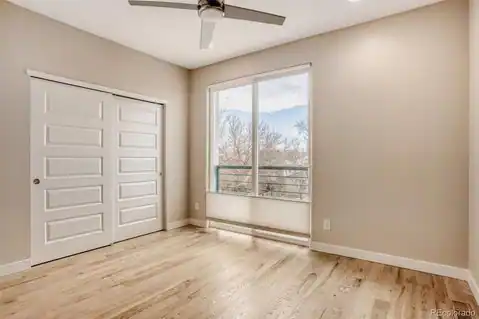 4328 N Pecos Street, Denver, CO 80211 — photo 15