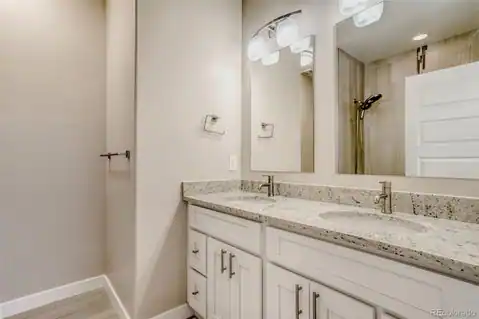 4328 N Pecos Street, Denver, CO 80211 — photo 16