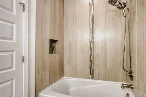 4328 N Pecos Street, Denver, CO 80211 — photo 17