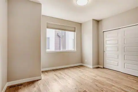 4328 N Pecos Street, Denver, CO 80211 — photo 18