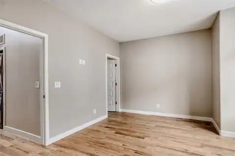 4328 N Pecos Street, Denver, CO 80211 — photo 19