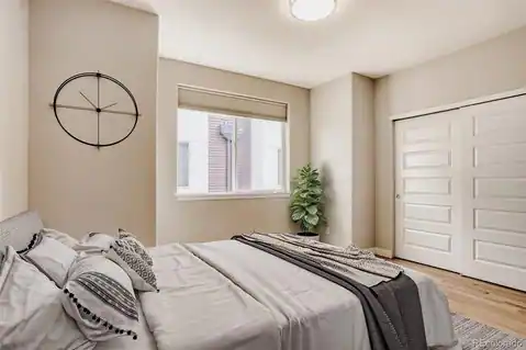 4328 N Pecos Street, Denver, CO 80211 — photo 2