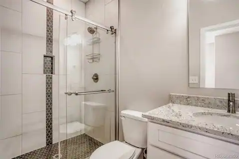 4328 N Pecos Street, Denver, CO 80211 — photo 20