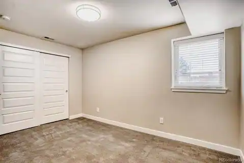 4328 N Pecos Street, Denver, CO 80211 — photo 21