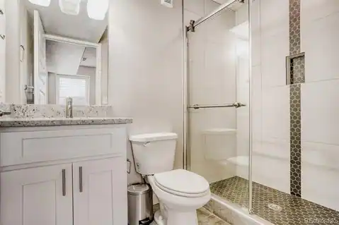 4328 N Pecos Street, Denver, CO 80211 — photo 22