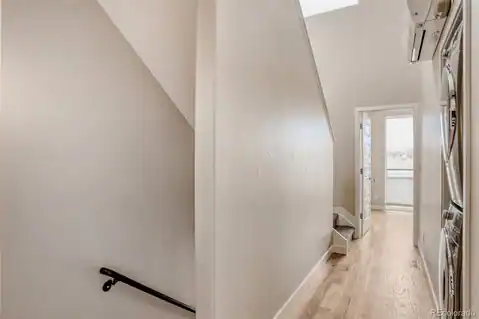 4328 N Pecos Street, Denver, CO 80211 — photo 23