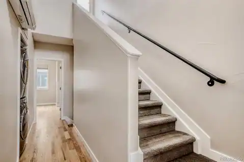4328 N Pecos Street, Denver, CO 80211 — photo 24