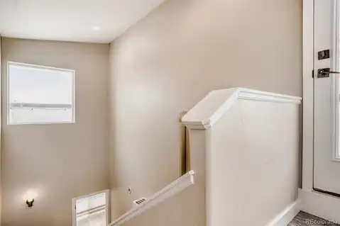 4328 N Pecos Street, Denver, CO 80211 — photo 25