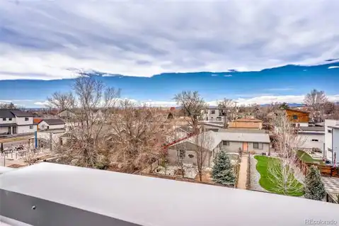 4328 N Pecos Street, Denver, CO 80211 — photo 26