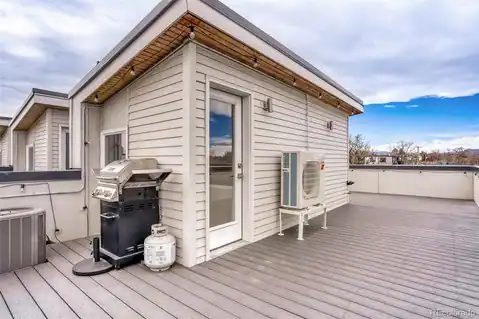 4328 N Pecos Street, Denver, CO 80211 — photo 27