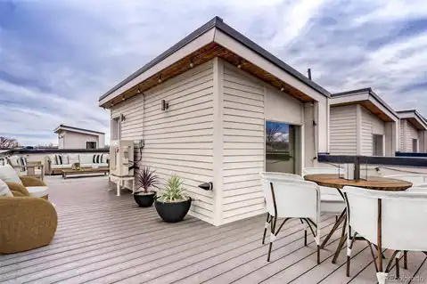 4328 N Pecos Street, Denver, CO 80211 — photo 28