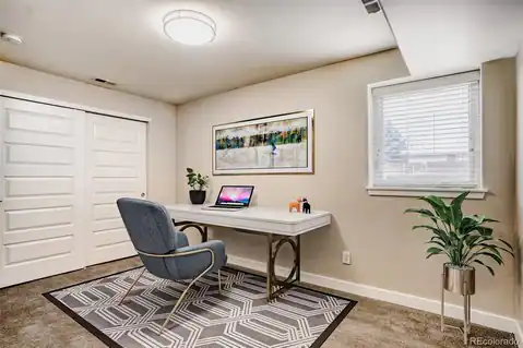 4328 N Pecos Street, Denver, CO 80211 — photo 3