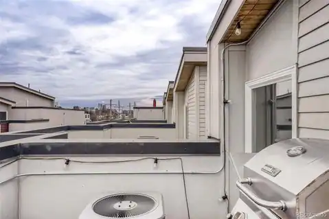 4328 N Pecos Street, Denver, CO 80211 — photo 30
