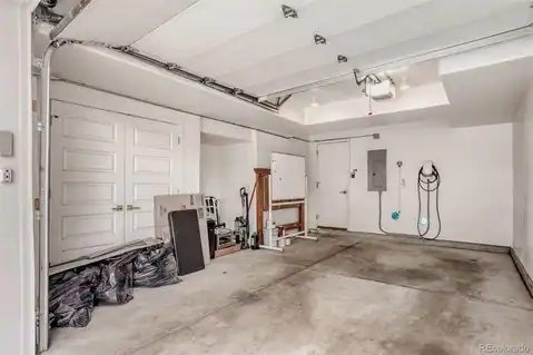 4328 N Pecos Street, Denver, CO 80211 — photo 31