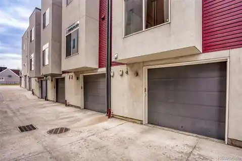4328 N Pecos Street, Denver, CO 80211 — photo 32