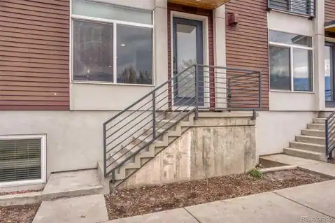 4328 N Pecos Street, Denver, CO 80211 — photo 33