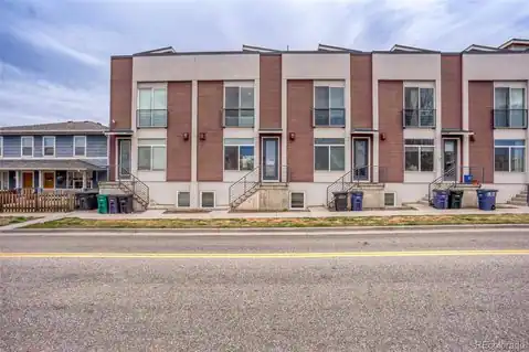 4328 N Pecos Street, Denver, CO 80211 — photo 34