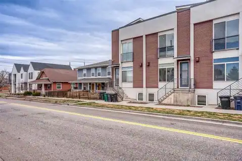4328 N Pecos Street, Denver, CO 80211 — photo 35