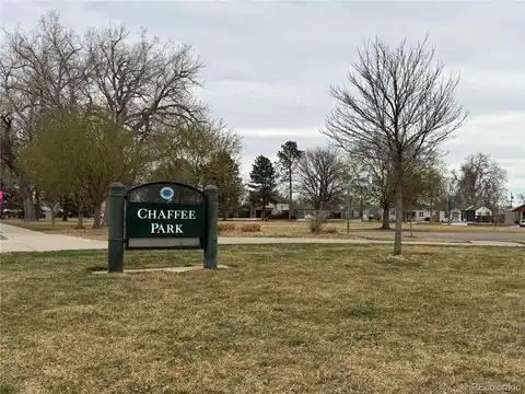 4328 N Pecos Street, Denver, CO 80211 — photo 37