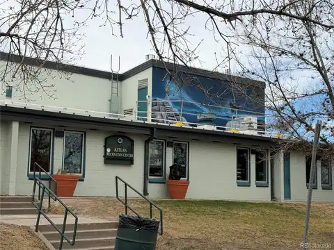 4328 N Pecos Street, Denver, CO 80211 — photo 39