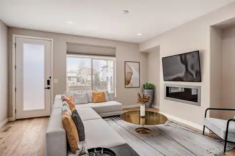 4328 N Pecos Street, Denver, CO 80211 — photo 4