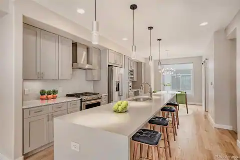 4328 N Pecos Street, Denver, CO 80211 — photo 5