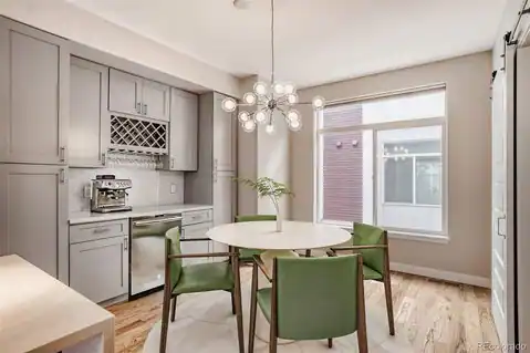 4328 N Pecos Street, Denver, CO 80211 — photo 6
