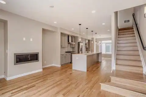 4328 N Pecos Street, Denver, CO 80211 — photo 7