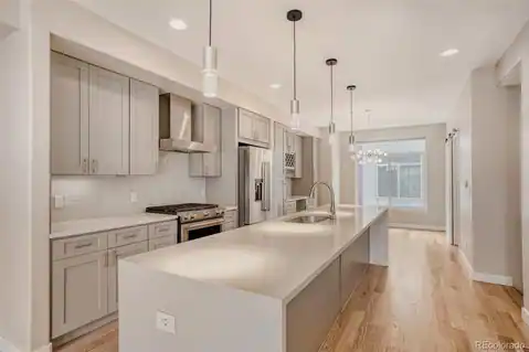 4328 N Pecos Street, Denver, CO 80211 — photo 8