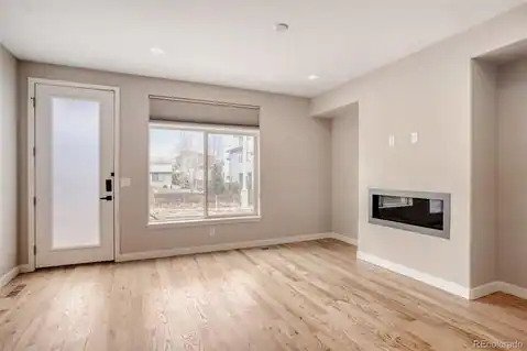 4328 N Pecos Street, Denver, CO 80211 — photo 9