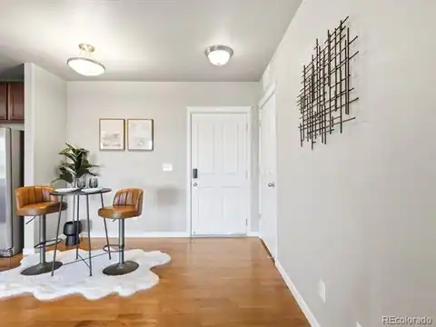 725 Elmhurst Drive #307, Littleton, CO 80129 — photo 11