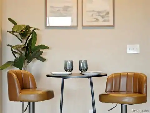 725 Elmhurst Drive #307, Littleton, CO 80129 — photo 12