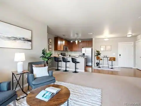 725 Elmhurst Drive #307, Littleton, CO 80129 — photo 15