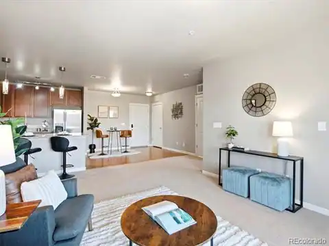 725 Elmhurst Drive #307, Littleton, CO 80129 — photo 17