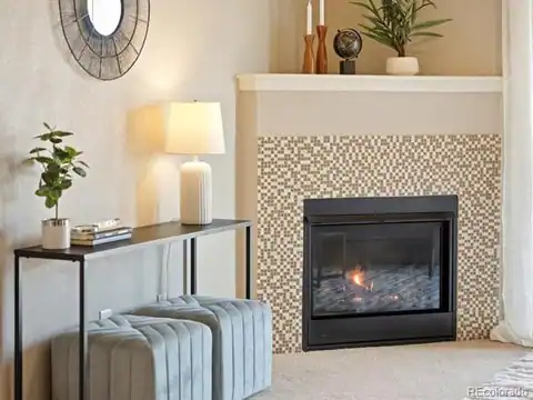 725 Elmhurst Drive #307, Littleton, CO 80129 — photo 18