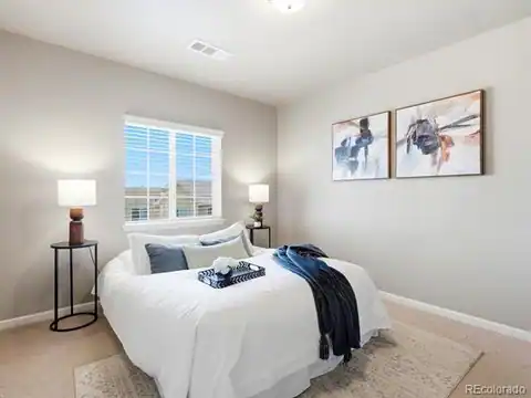 725 Elmhurst Drive #307, Littleton, CO 80129 — photo 19