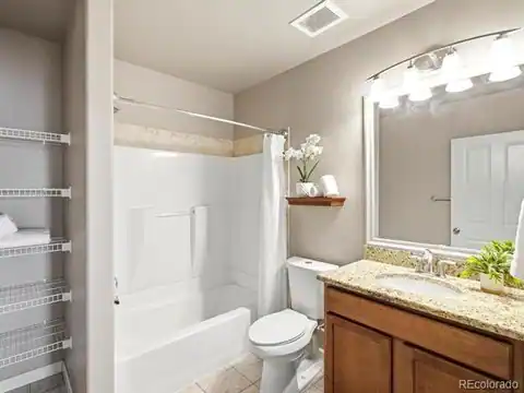 725 Elmhurst Drive #307, Littleton, CO 80129 — photo 22